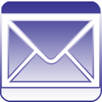 Send Email